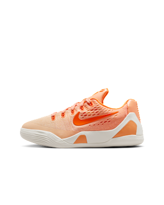 KOBE+IX+LOW+EM+(GS).png